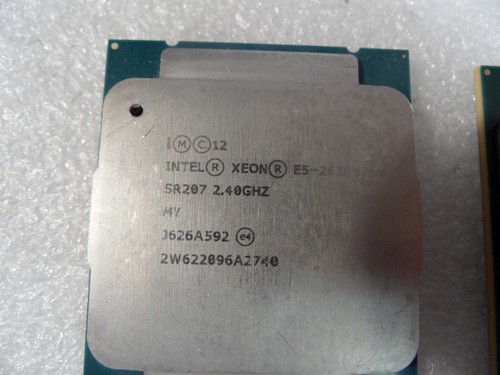 2620 qeyw e5 1683 - , es