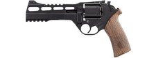 Chiappa Rhino 60DS Airsoft CO2