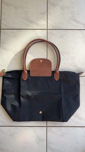 Longchamp sac fourre tout - longchamp, fourre-tout