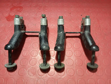 Risers Piastra Alloggio