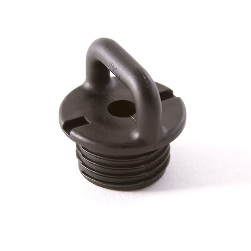 Hobie kayak screw - pad, eye