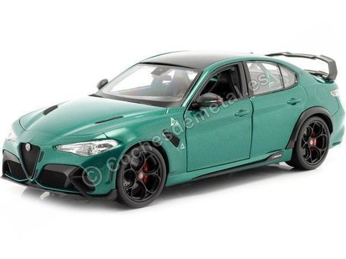 2020 alfa romeo giulia gtam - giulia,