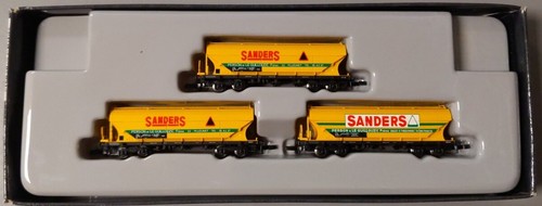 Marklin 82624 sncf - marklin,
