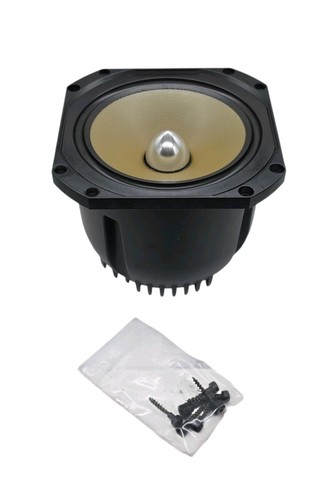 Paradigm studio 100 - 100, v3