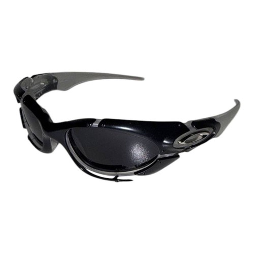 Rare oakley vintage - vintage, plate