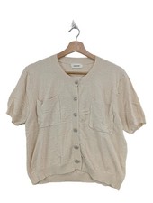 SWEEWE Cardigan Dames Veste T