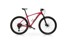 Vélo Vtt XC Brontes 29 Avant