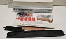 Europolitrains Voiture DEV