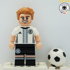 Christoph Kramer Maillot