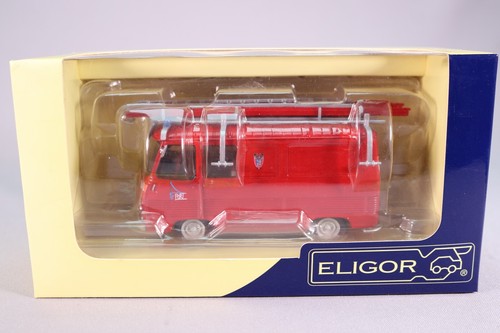 Le7525 eligor 101155 43 - le7525,
