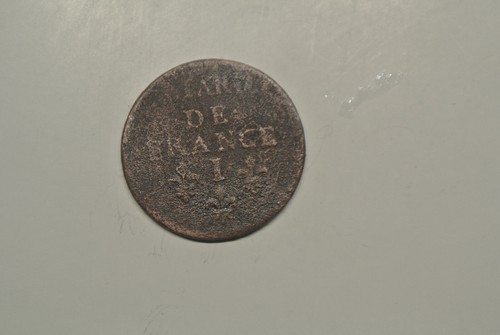 Louis xiv buste - buste, juvenile