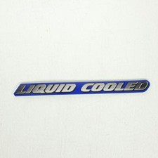 Autocollant stickers pour quad