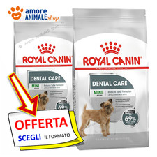 Royal Canin Chien → Adult
