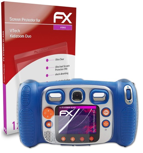 Atfolix verre film - atfolix,