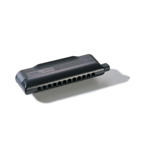 Hohner chromatic - hohner,