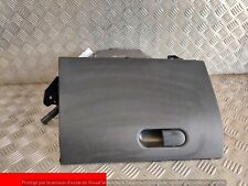 Boite à gants - ALFA ROMEO