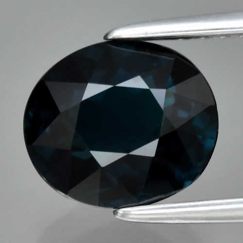 Certificate incl tourmaline - certificate,
