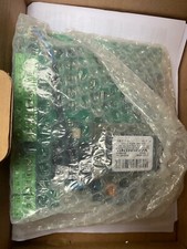 faac carte électronique 748d 740d 230v ac 202269