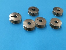 6 Spulen Pour Dürkopp