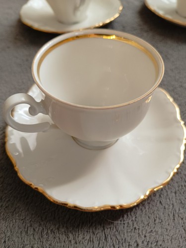Service a cafe thé - a1/, bc