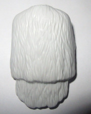 PLAYMOBIL  CAPE MANTEAU