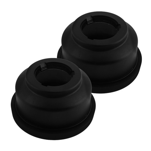 Pcs équilibreuse de roues - ,