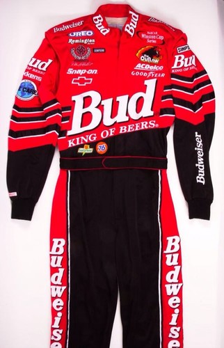 Kart racing suit cik fia - go,