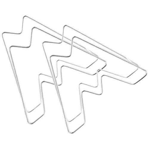 Support rangement cuisine - rangement,
