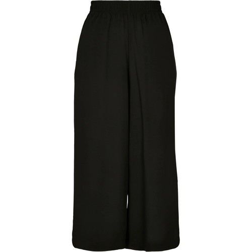Urban classics jupe culotte - classics,