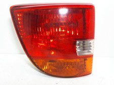 FEU ARRIÈRE GAUCHE / 866819