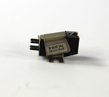 Cellule Tonabnehmer Stanton TH