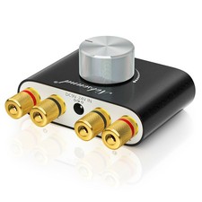 Bluetooth stereo audio - bluetooth,