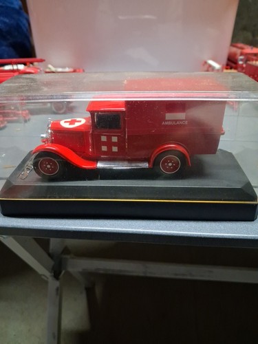 Citroen pompier c4f - citroen,