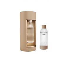 mysoda machine à gazéifier