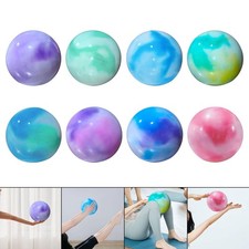 Ballon de gymnastique