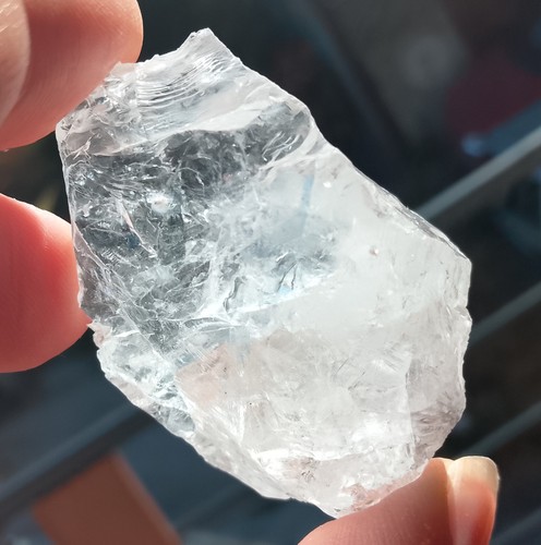 21gr 44x32x21mm cristal - 30., de