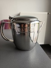 PICHET PASTIS 51 anisette carafe bistro Vintage Pernod Ricard Anisette