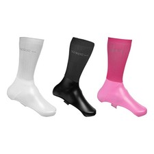 Surchaussures de Cyclisme