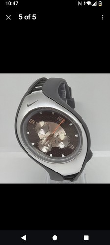 Nike triax swift wr0091 - swift,