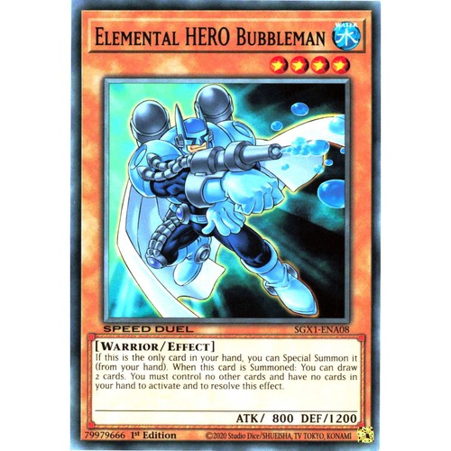 Tcg sgx1 ena08 c - tcg,