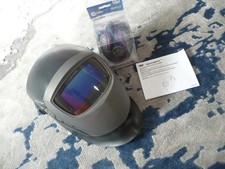 3M Speedglas 9002NC SW