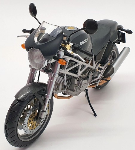 Minichamps scale - minichamps,