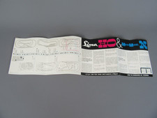 D135 Lima H0 & Micro Model N