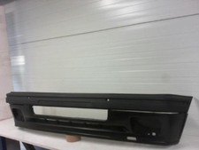 Pare choc avant PEUGEOT 205 PHASE 2 740172