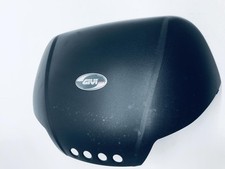 Couvercle Top Case Givi V46