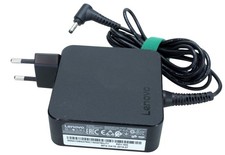 Lenovo ADLX65CCGE2A  d'origine