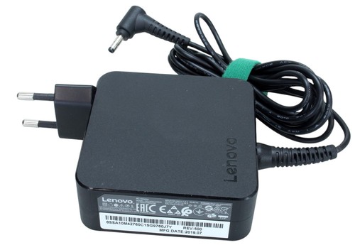 Lenovo adlx65cdge2a origine - adlx65cdge2a,