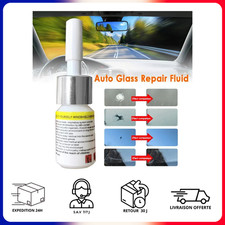 Kit Réparation Pare-brise