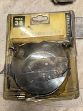 FORD Escort / Orion – Kit