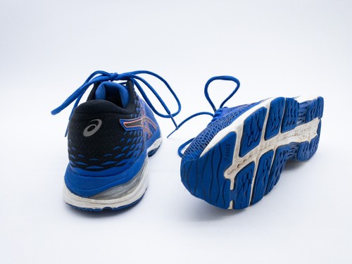 Asics gel cumulus - asics, femmes